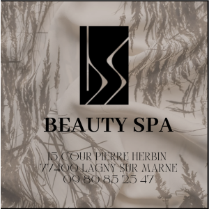 La beauté du monde inclusive