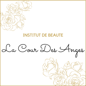 La cour des anges 