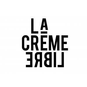 La Crème Libre 