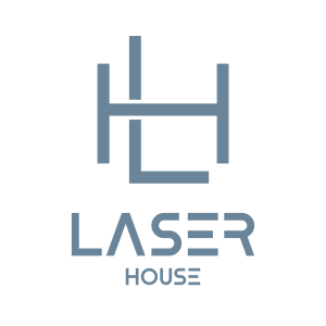 LaserHouse
