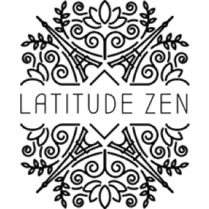 LATITUDE ZEN INSTITUT DE BEAUTE