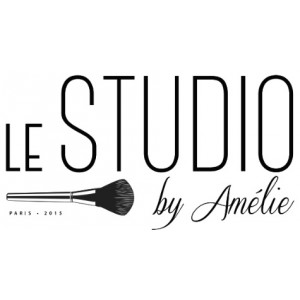 LE STUDIO BY AMELIE