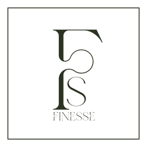 Le Studio Finesse