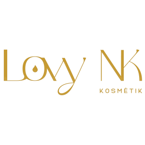 Lovy NK Kosmétik