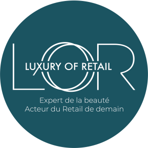 Luxury Of Retail