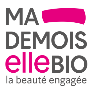 Mademoiselle bio