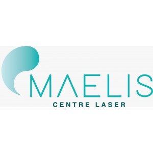 Maelis Centre Laser