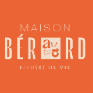 Maison Bérard