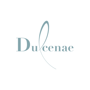 MAISON DE BEAUTÉ DULCENAE