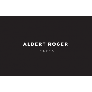 Albert Roger France