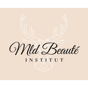 Mld Beauté Institut Manon Maillard