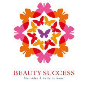 MS BEAUTE