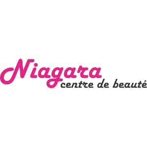NIAGARA Centre de Beauté