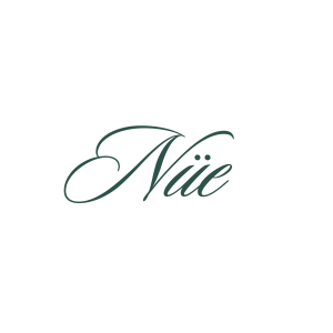 Nüe