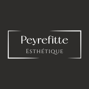 PEYREFITTE ESTHÉTIQUE