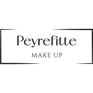 PEYREFITTE MAKE UP