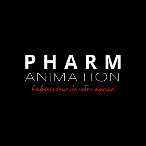 pharmanimation