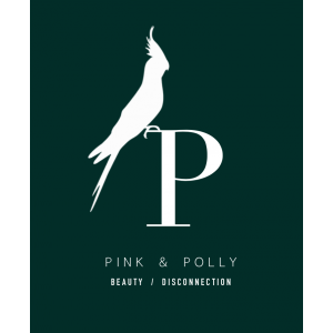 Pink & Polly