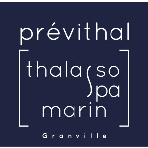 PREVITHAL II