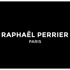 Salon Raphaël Perrier Biarritz