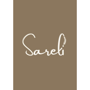 SARELI