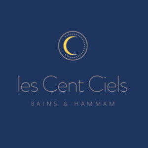 SAS OBLIS LES CENT CIELS
