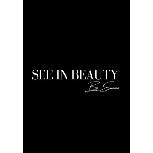 See in Beauty