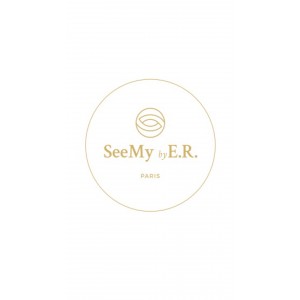 SeeMy by E.R.