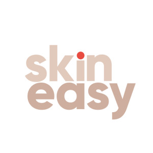 Skin Easy