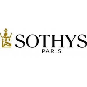 SOTHYS PARIS