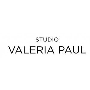 studio valéria paul