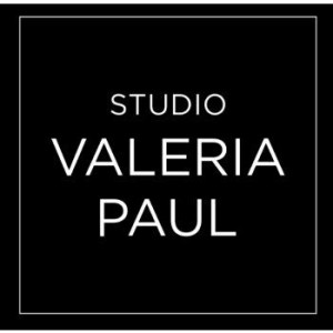STUDIO VALERIA PAUL