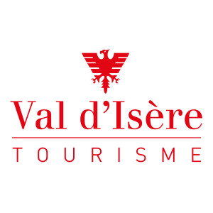 Val d'Isère Tourisme