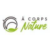 A CORPS NATURE