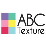 ABC TEXTURE