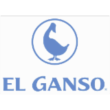 ACTURUS FRANCE SAS - EL GANSO