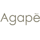 AGAPE GROUP