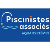 AQUA SYSTEMES