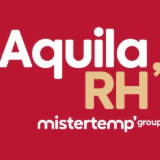 AQUILA RH PILOTE