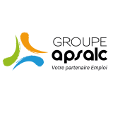 ASSOCIATION PROFESSION SPORT ANIMATION L