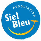 ASSOCIATION SIEL BLEU
