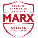 BOUCHERIE MARX