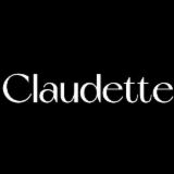 BOULANGERIE PATISSERIE CLAUDETTE