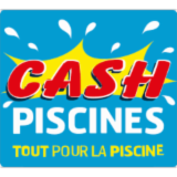 CASH PISCINES