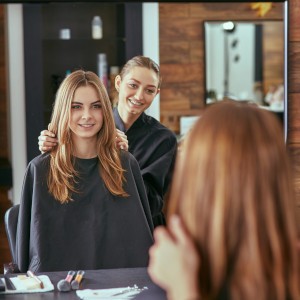 CAP Coiffure, à Villeneuve-d'Ascq 59650 | Beauté-Job CAP Coiffure, à Villeneuve-d'Ascq 59650 | Beauté-Job
