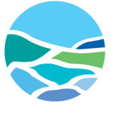 CENTRE HOSPITALIER DE EU