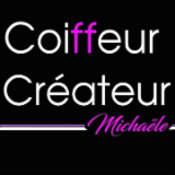 COIFFEUR CREATEUR MICHAELE