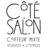 COTE SALON