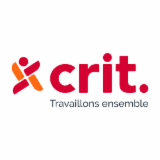 CRIT