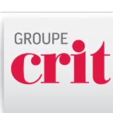 CRIT INTERIM